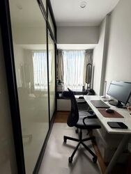 East Coast Residences (D16), Apartment #558136421
